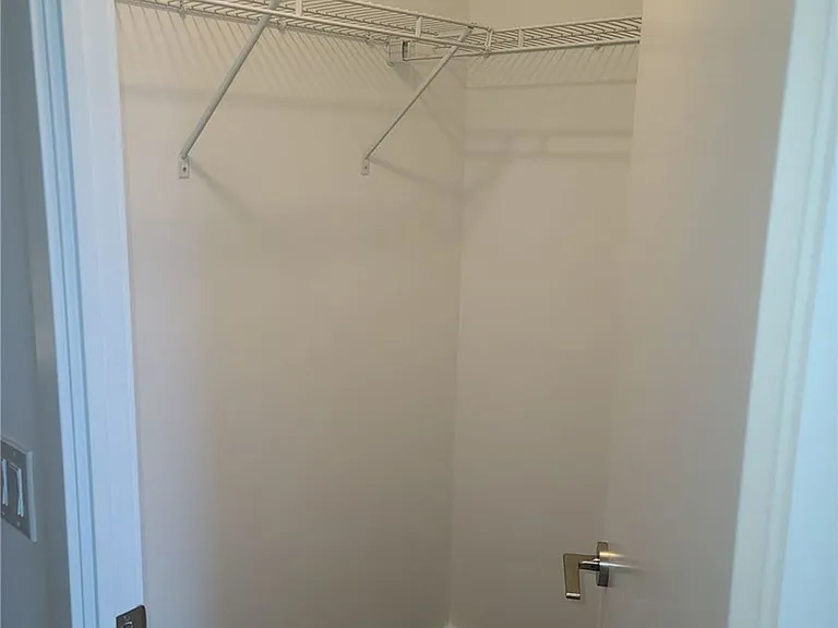 20 Edward St #1009 — Photo 14