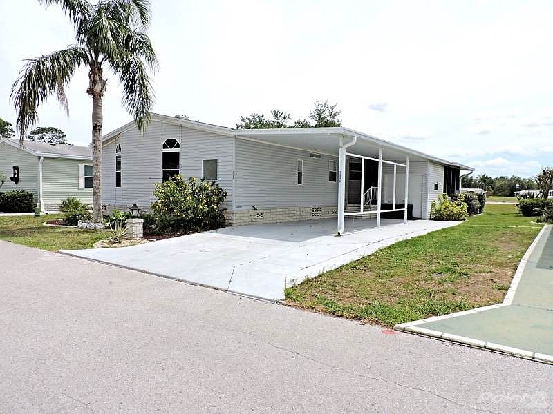 1st image of 5048 El Adobe Dr