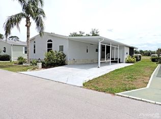 5048 El Adobe Dr, Leesburg, FL 34748