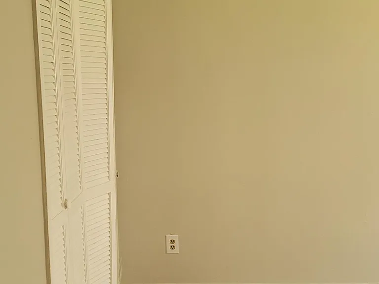 1827 Valley Brook Dr — Photo 10