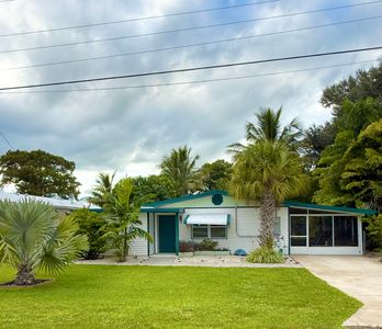 1736 Hunter Road, Okeechobee, FL, 34974