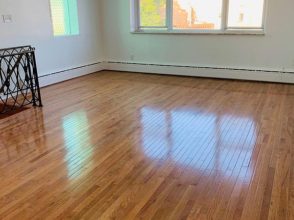 3rd image of 1426 S 12th St Floor 2