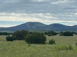 147 County Road 3149, Vernon, AZ 85940