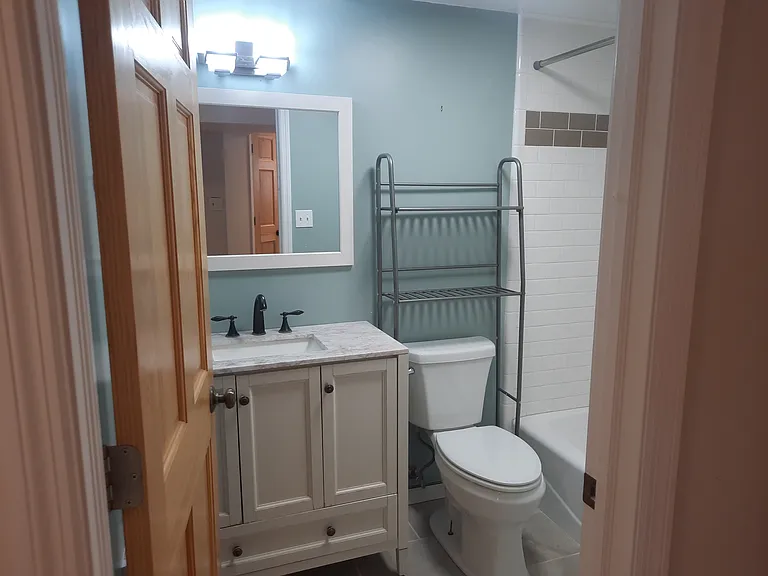 16 Hickory Ln — Photo 18