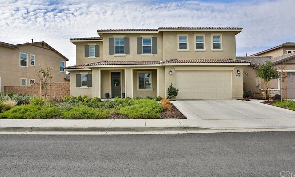 2nd image of 29549 Longship Dr