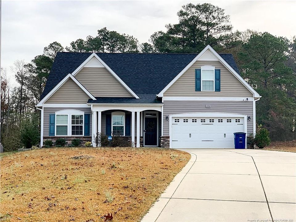 1st image of 278 Crestwood Ln