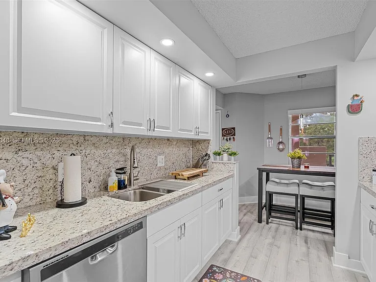 13355 SW 16th Ct #211E — Photo 9