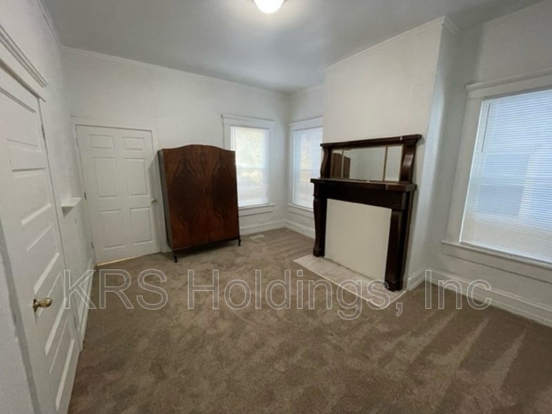 1st image of 9501 Granby St #2