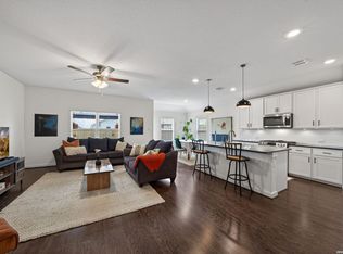 10788 Rosalina Loop, Converse, TX 78109