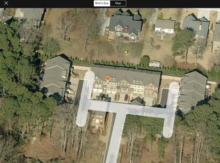 1852 Davin Dr, Atlanta, GA 30341