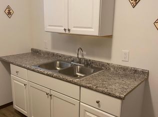 1116 W 11th Ave #1W, Gary, IN 46402