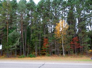 ON Hwy 47 #10-7, Woodruff, WI 54568