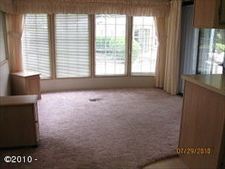 2nd image of 3700 N Highway 101 Unit 90