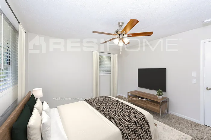 811 Sage Ln NW — Photo 9