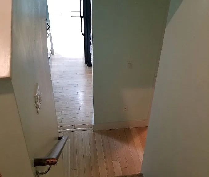 7 Oak Knoll Dr #W — Photo 31