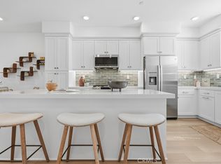 61 Wheelbarrow Rd, Rancho Mission Viejo, CA 92694