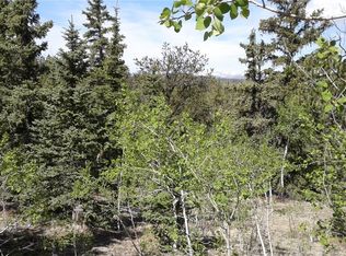 174 Folsom Ln, Como, CO 80432