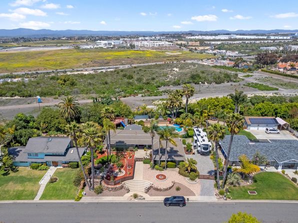 1920 Calle Buena Ventura, Oceanside, CA 92056