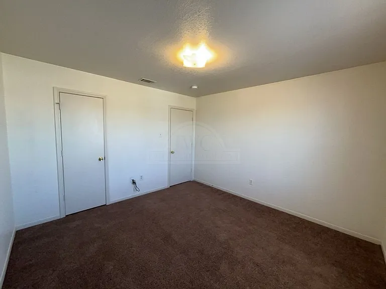 1006 Circle Dr #M — Photo 22