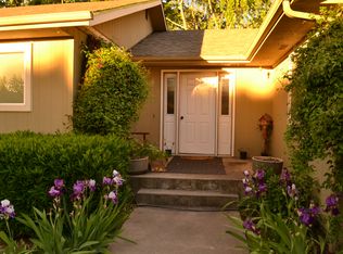 814B Warner Ave, Lewiston, ID 83501