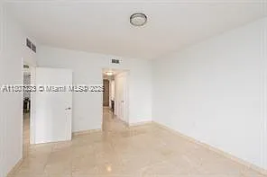 16275 Collins Ave #804 — Photo 8