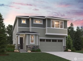 8816 126th St E, Puyallup, WA