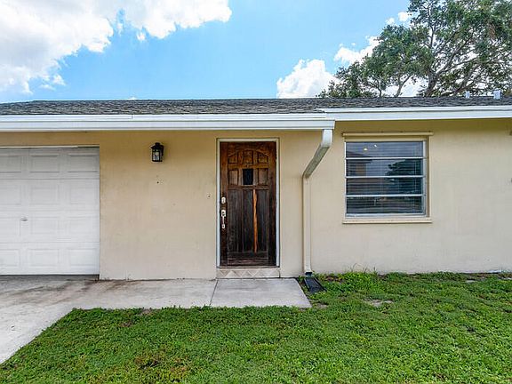 4th image of 6692 Osborne Drive