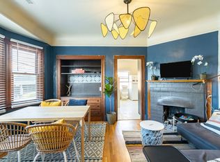 2427 Ellsworth St #10593451, Berkeley, CA 94704