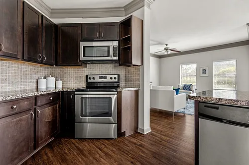 Avenues at Northpointe Photo 1