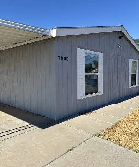 7900 E Jan Ave — Photo 2