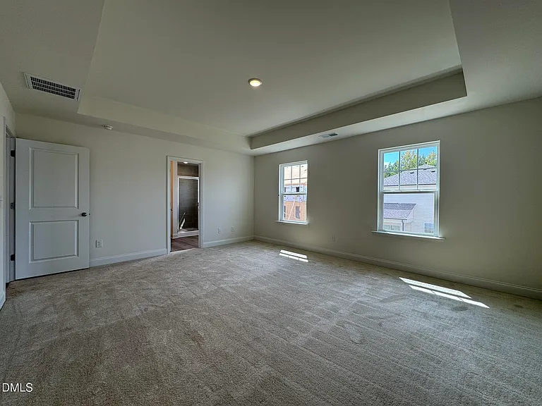 231 Faith Ave — Photo 20
