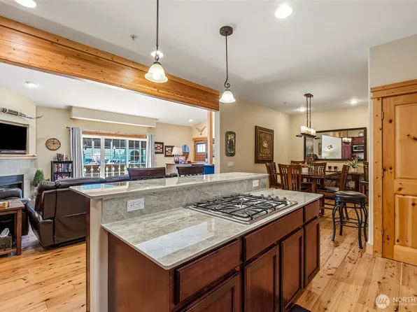 200 Division St #5, Leavenworth, WA 98826