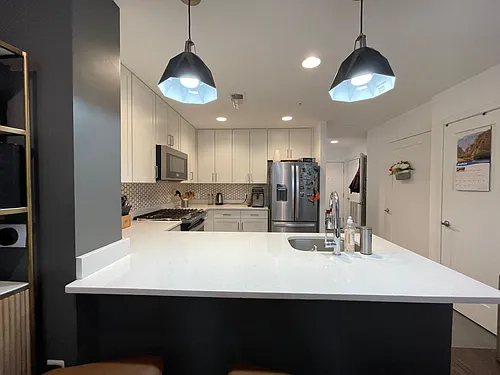 50 Florida Ave NE Photo 1