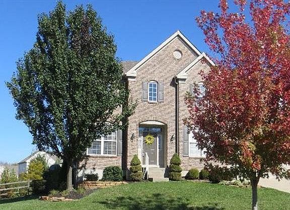 2nd image of 7268 Leemel Dr