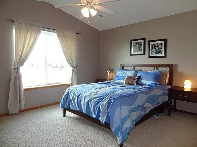 510 Sicily Ct — Photo 11