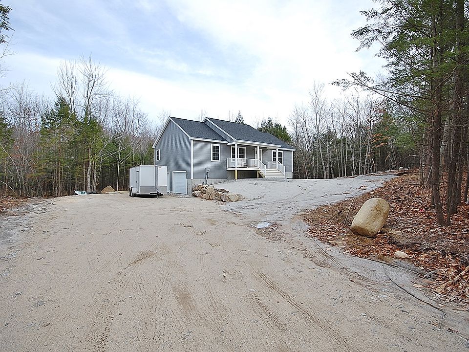1st image of 58 Ledgeview Dr