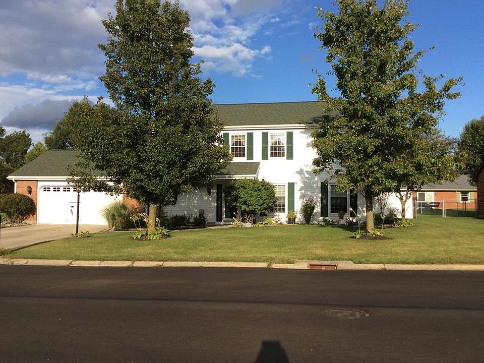 1st image of 1399 Oaktree Dr