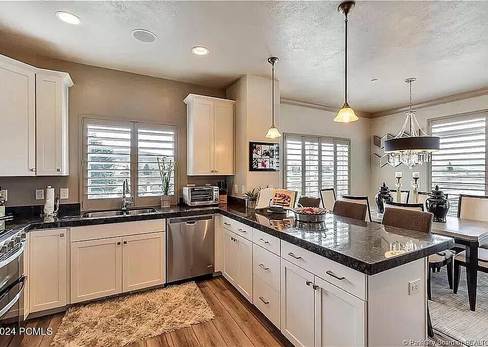1st image of 1335 Fiddich Glen Ln