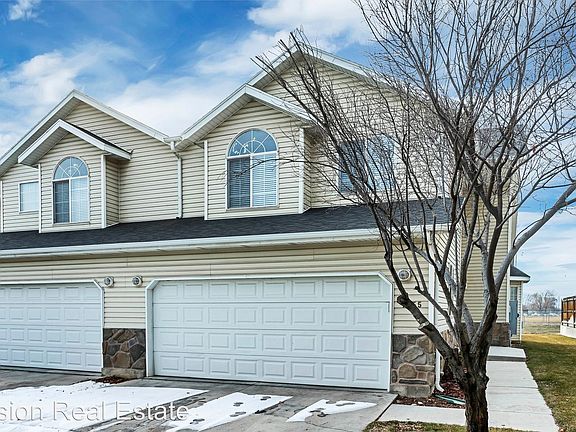 2nd image of 1555 W Westlane Ct Unit 37