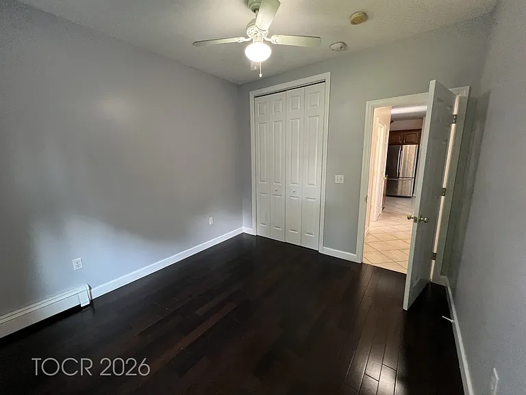 68 Liberty St #1 — Photo 12