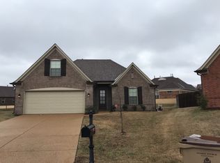 7527 Woodinville Cv, Memphis, TN 38125