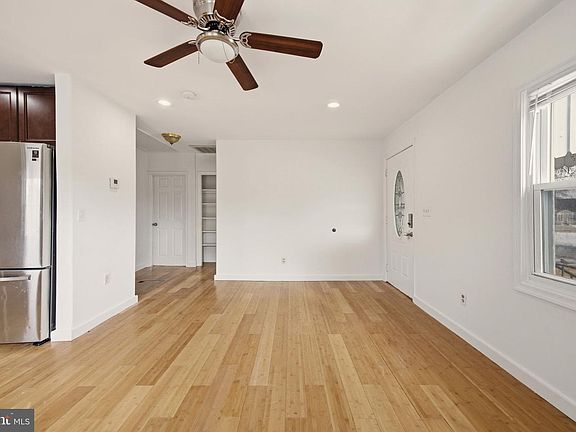 5th image of 1812 Kittyhawk Rd