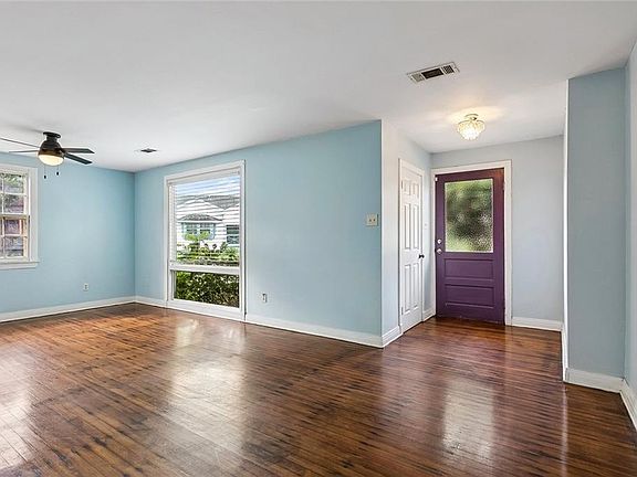 3rd image of 3701 Marigny St