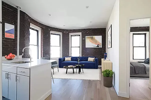 Rented by REAL New York | media 12