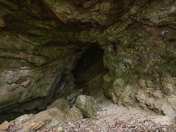 5th image of 0 Shoal Rdg #2