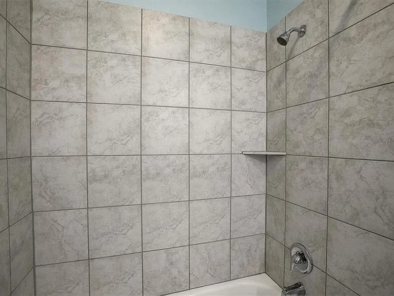 216 Trellis Blvd — Photo 29