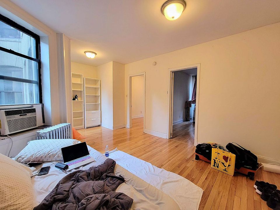 1st image of 26 E 105th St #4Z