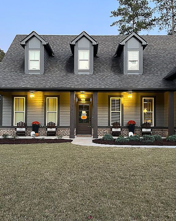 2nd image of 262 Sturry Dr