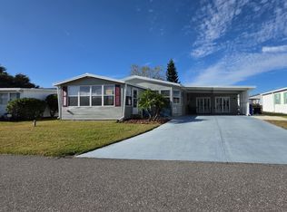 Hacienda Del Rio, Edgewater, FL 32141