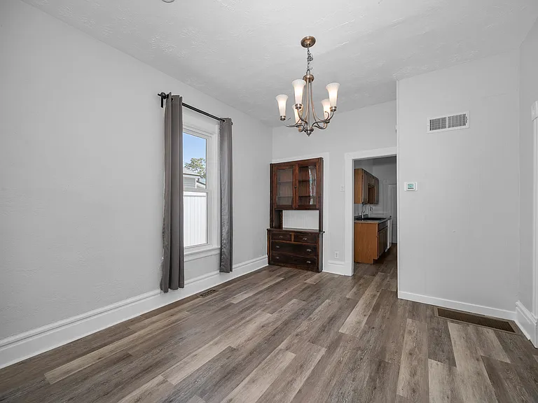 508 E 9th Ave — Photo 10